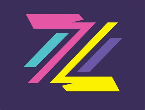 Zigazoo .